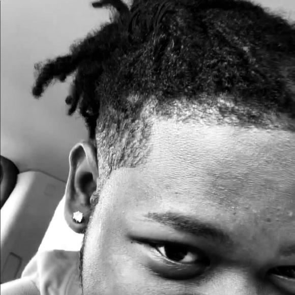 Meet your Posher, Brandon - Picture 1 of 1